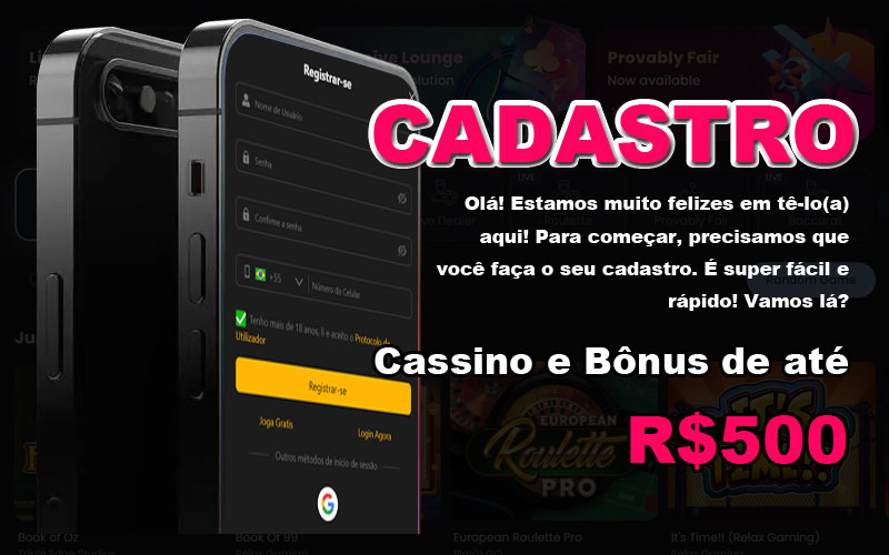 fortunabet