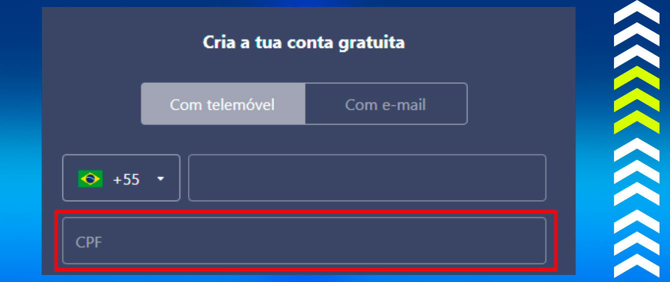 zzzzbet