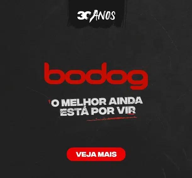 Brasileirâo