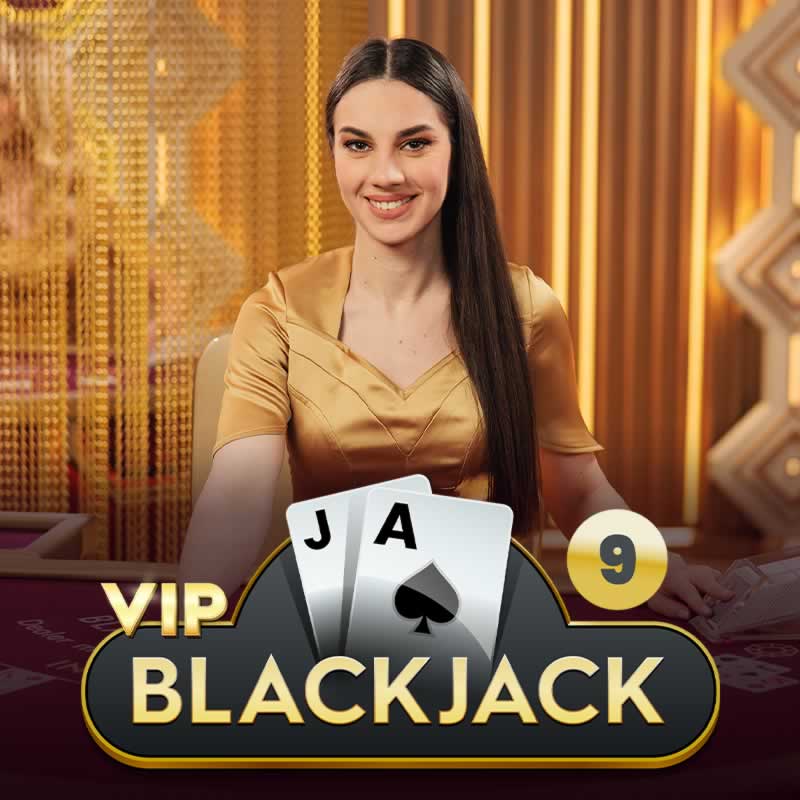 Contato bet365
