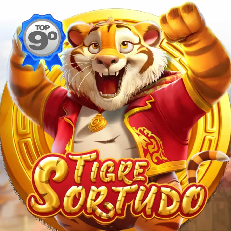 21bit login