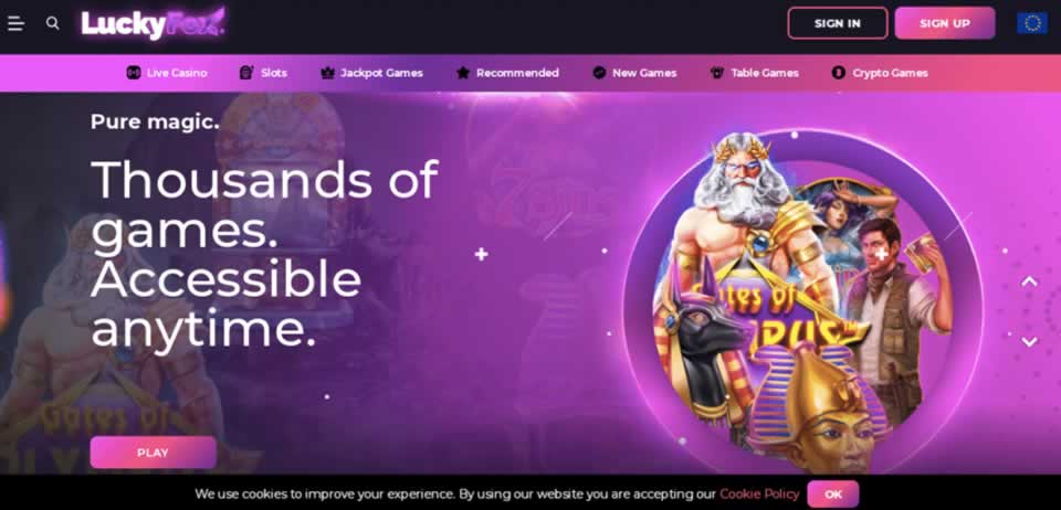 Pixbet h2bet