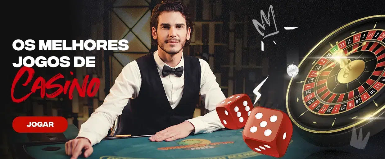 bet20