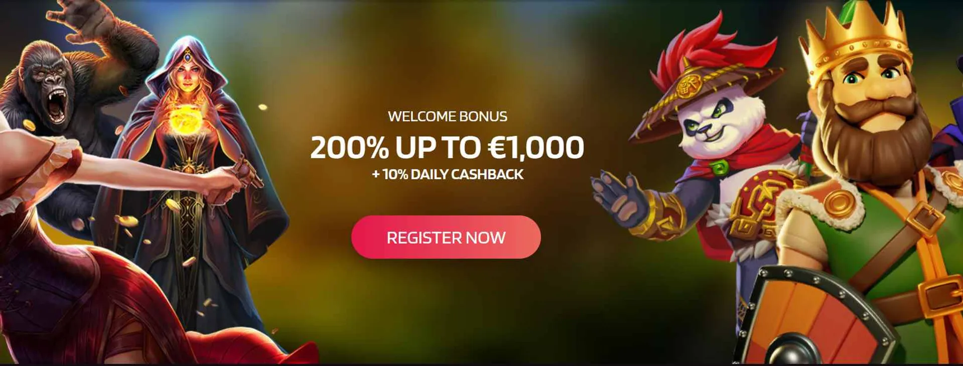 abcbet