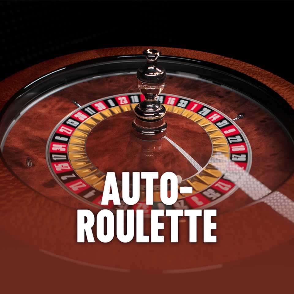 365 bets login