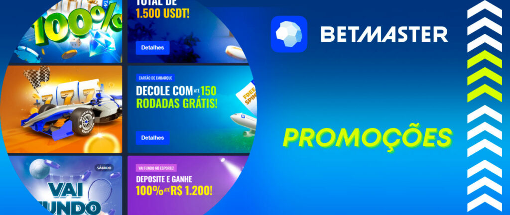 bet7k