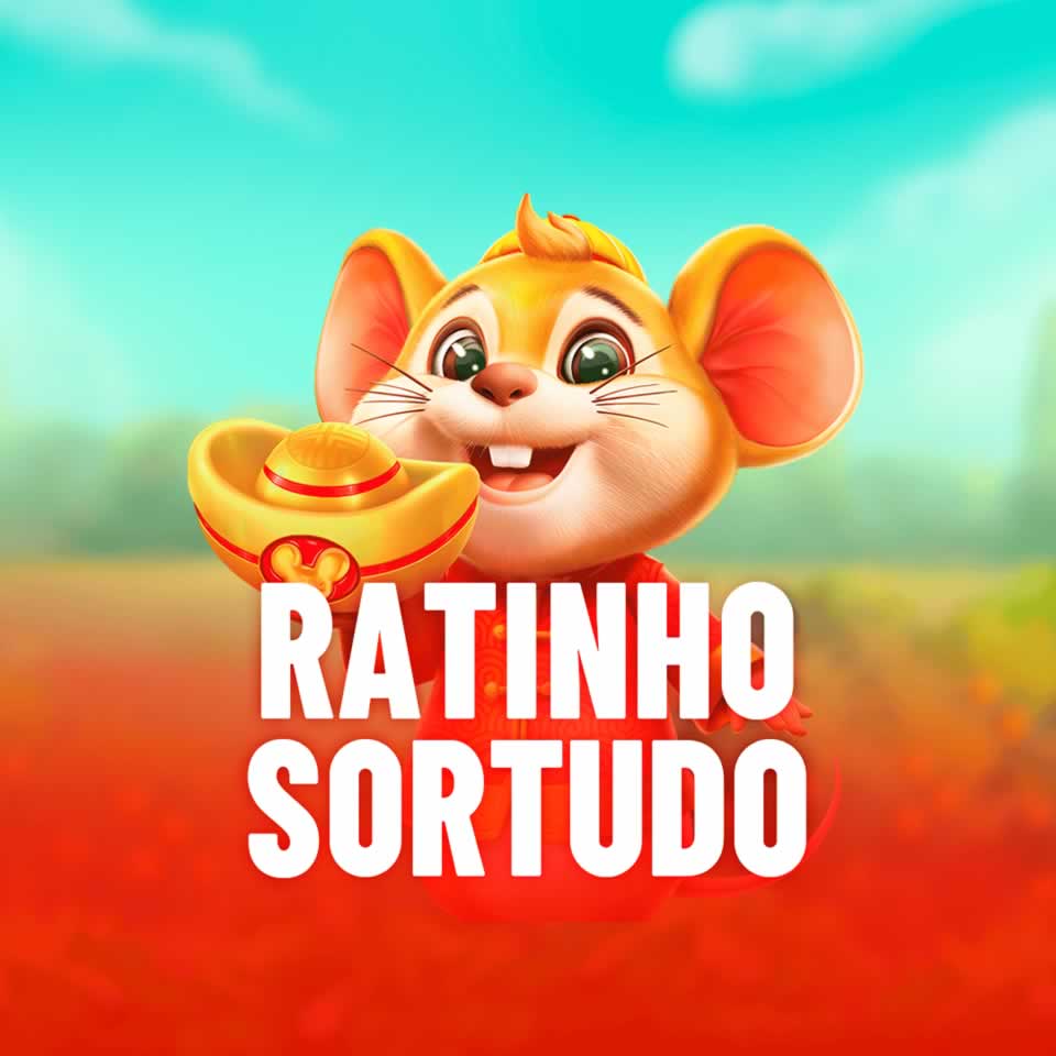 betsofa