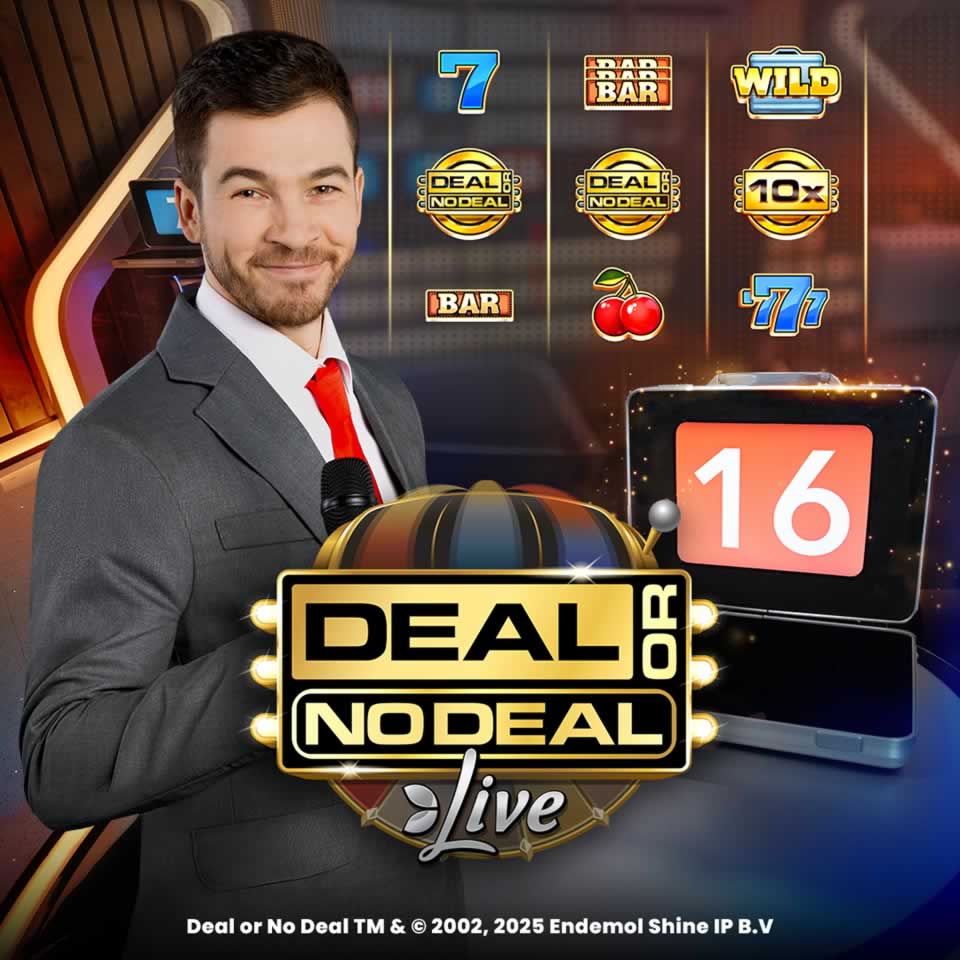 n9games