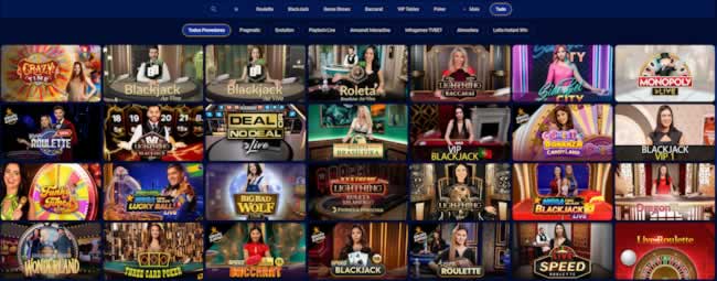 Pokerstars apple