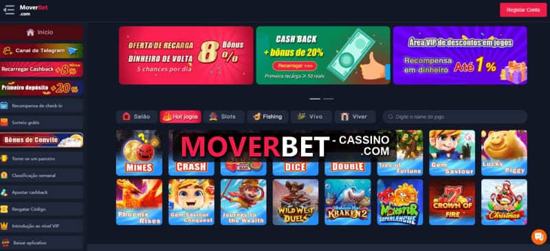 Baixar bet365 atualizado