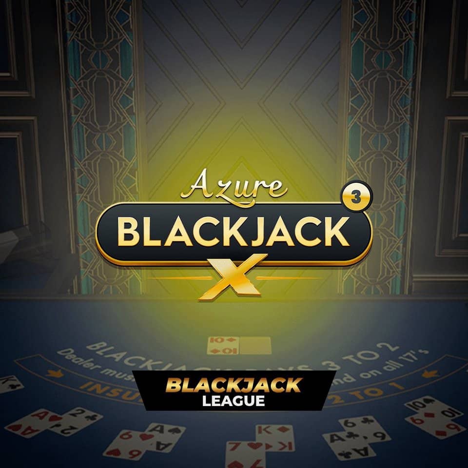 l6bet