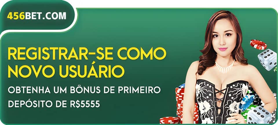 Gamesir g7 sem fio