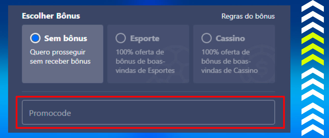 betsul login