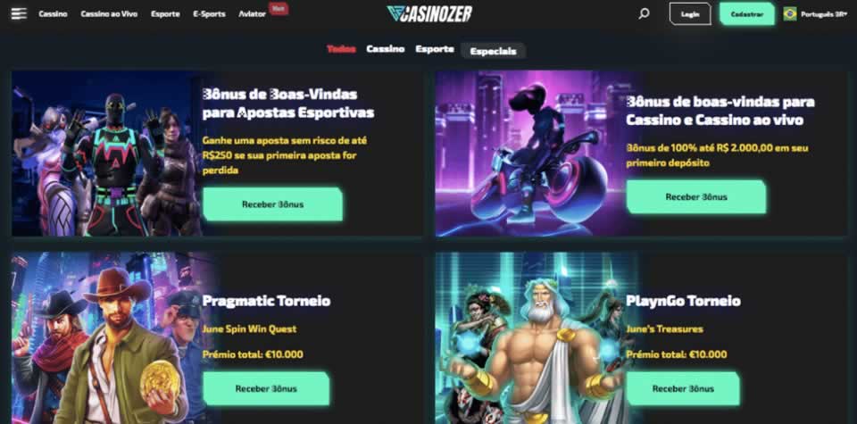 Vbet bet br