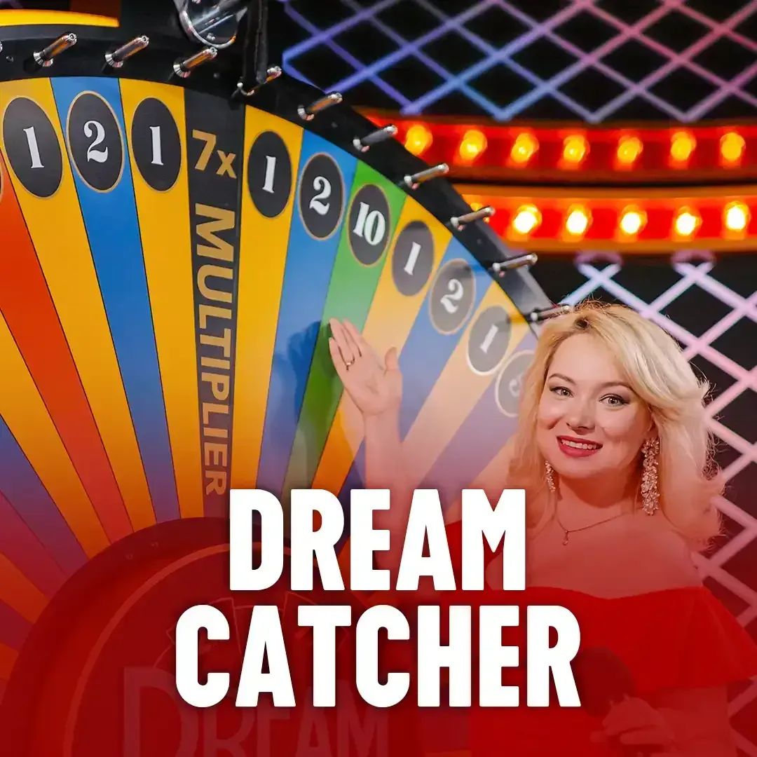 Bet .app