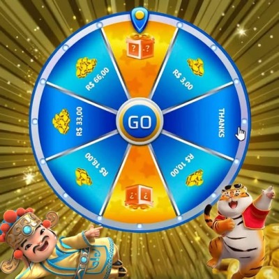Bancas de jogos online
