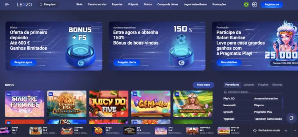 7700bet
