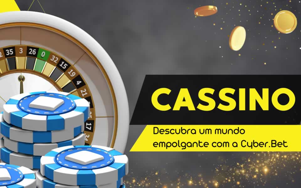 betano br