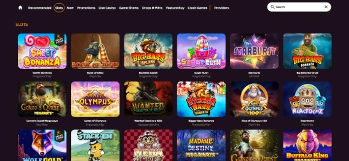 playbonds