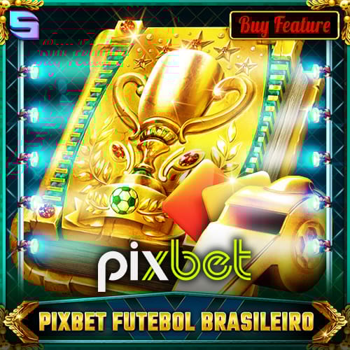 7722bet