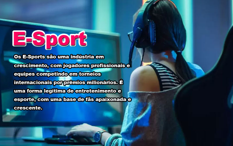 lllbet