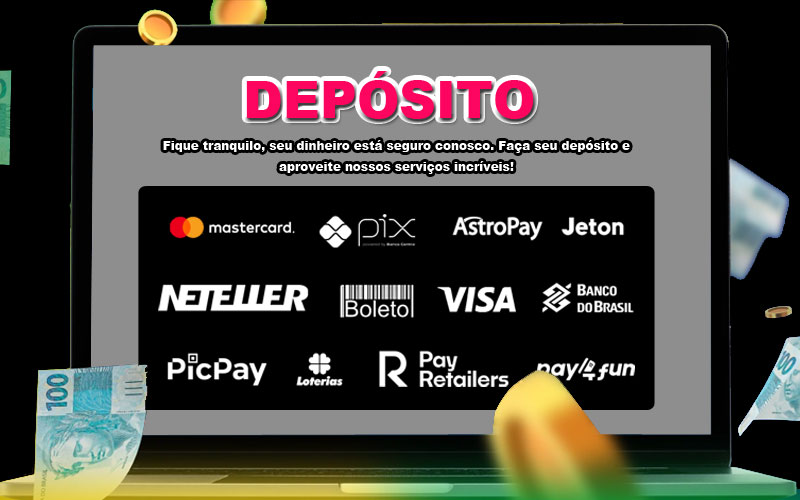 707bet com