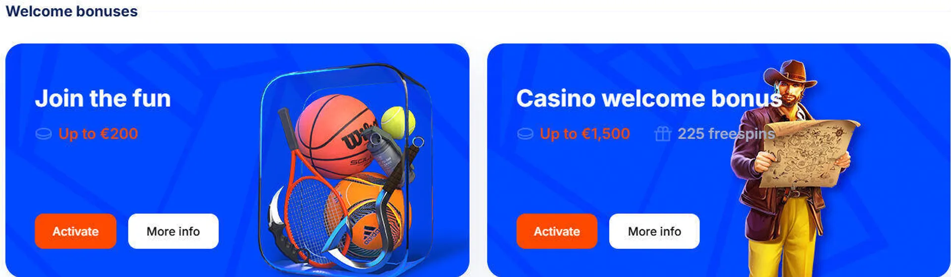 kbetsports