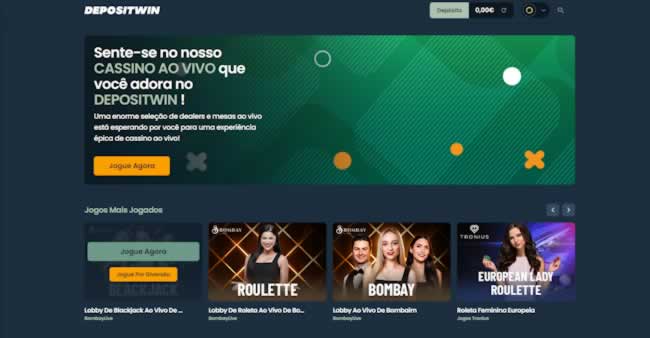bitstarz