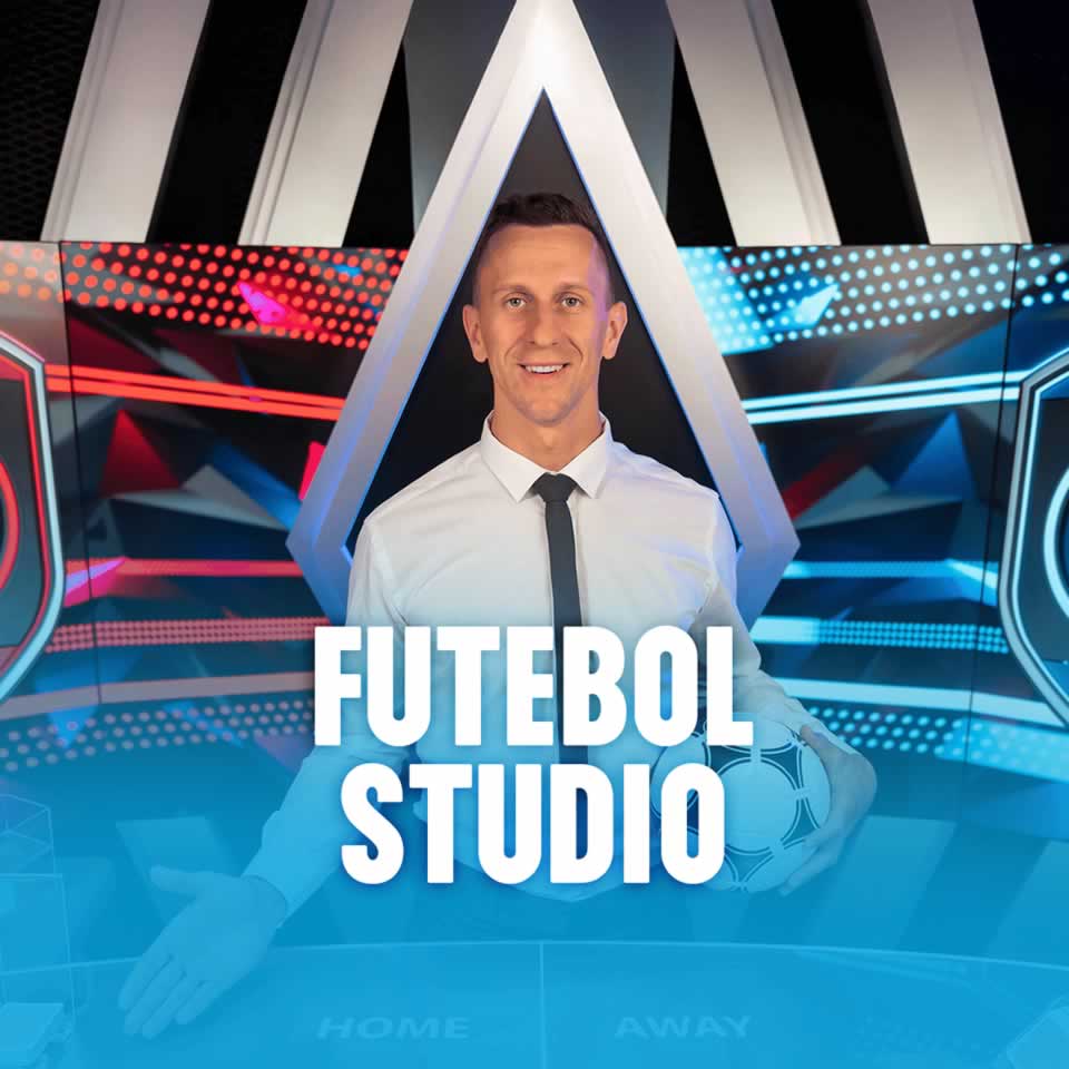 Artilharia serie b