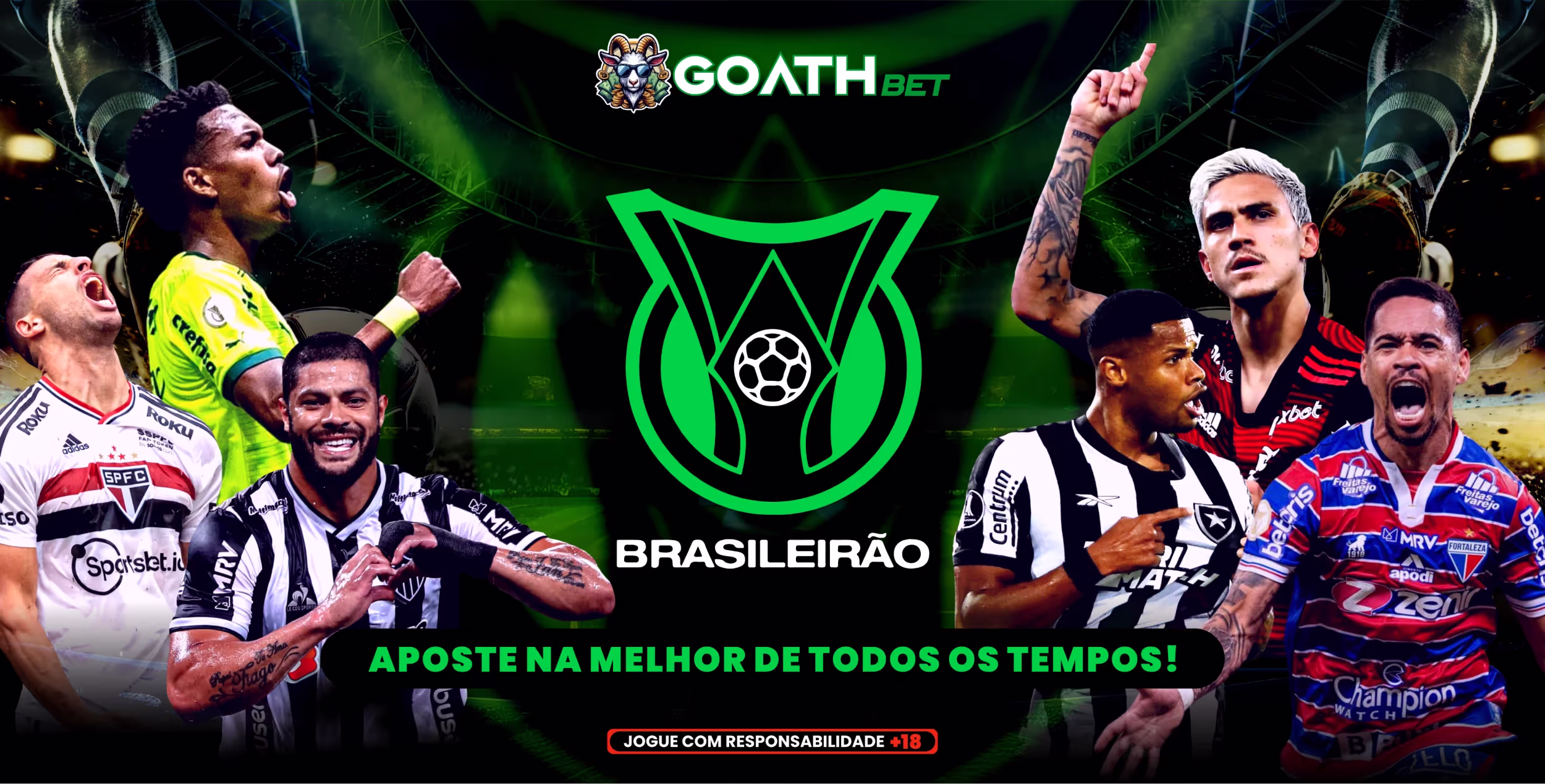 O que e betano