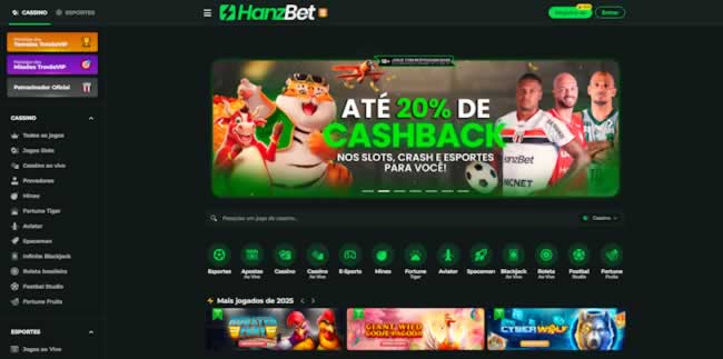 br4bet