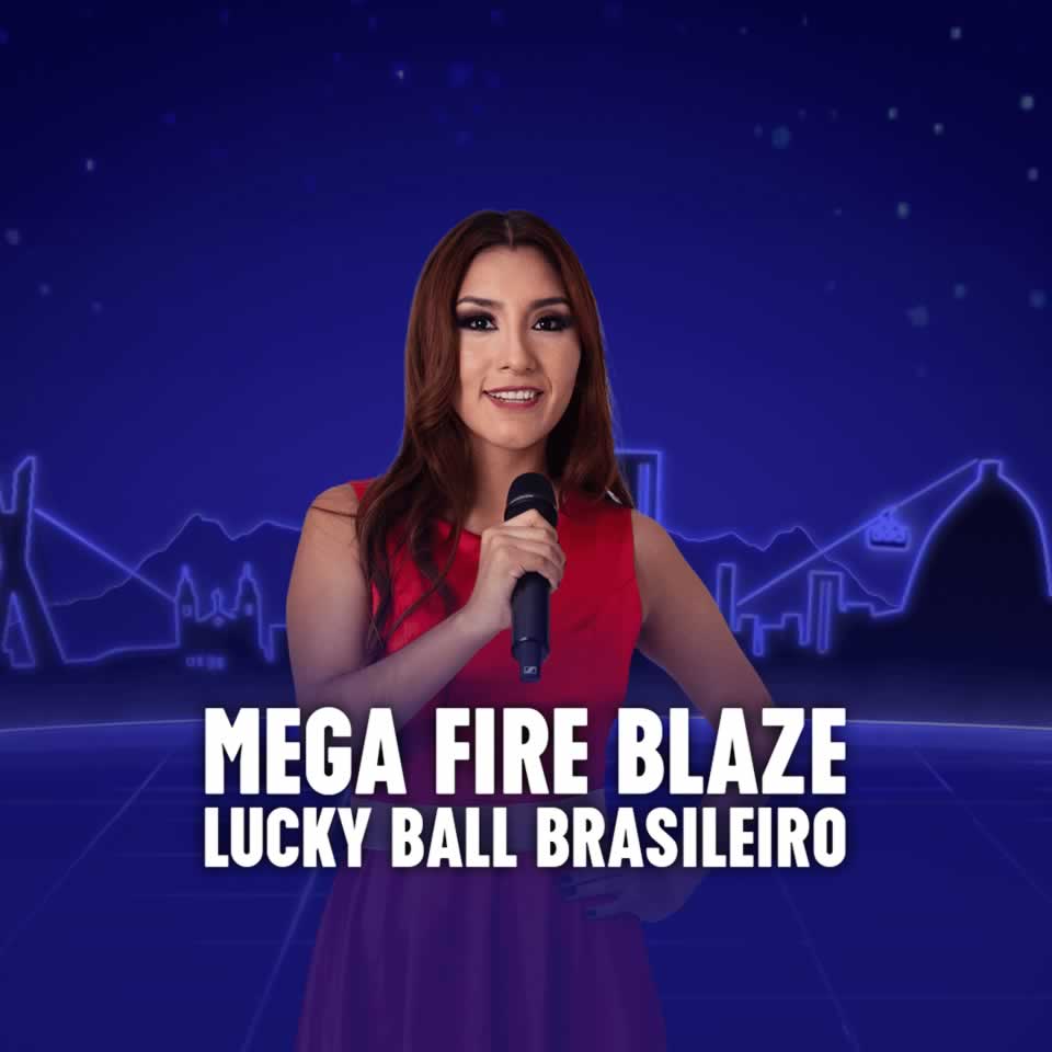 Foxbet login