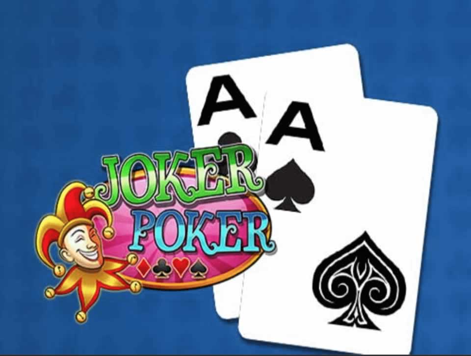 Jogos da blaze