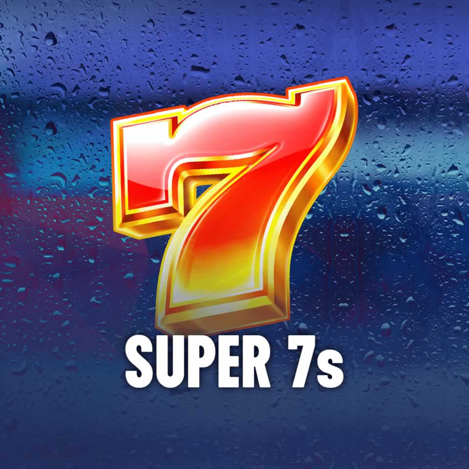 77bra