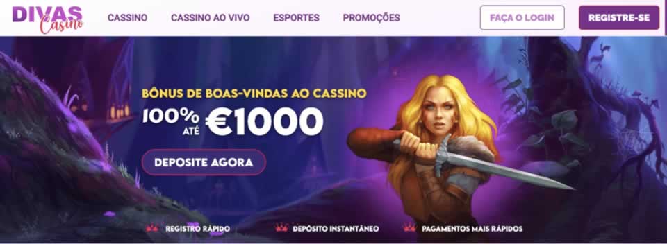 x2 chance dupla betano