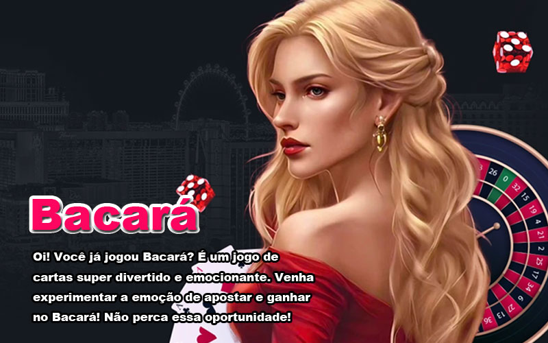 bet4com