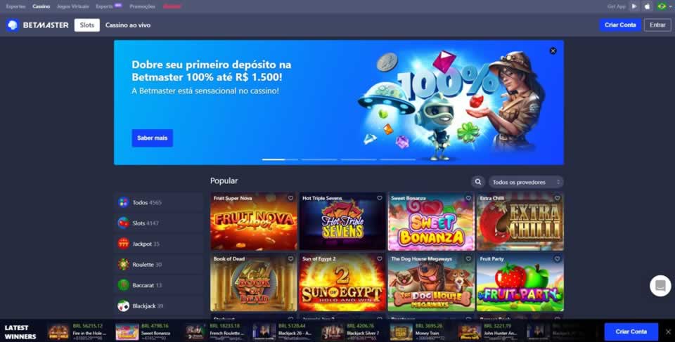 70bet