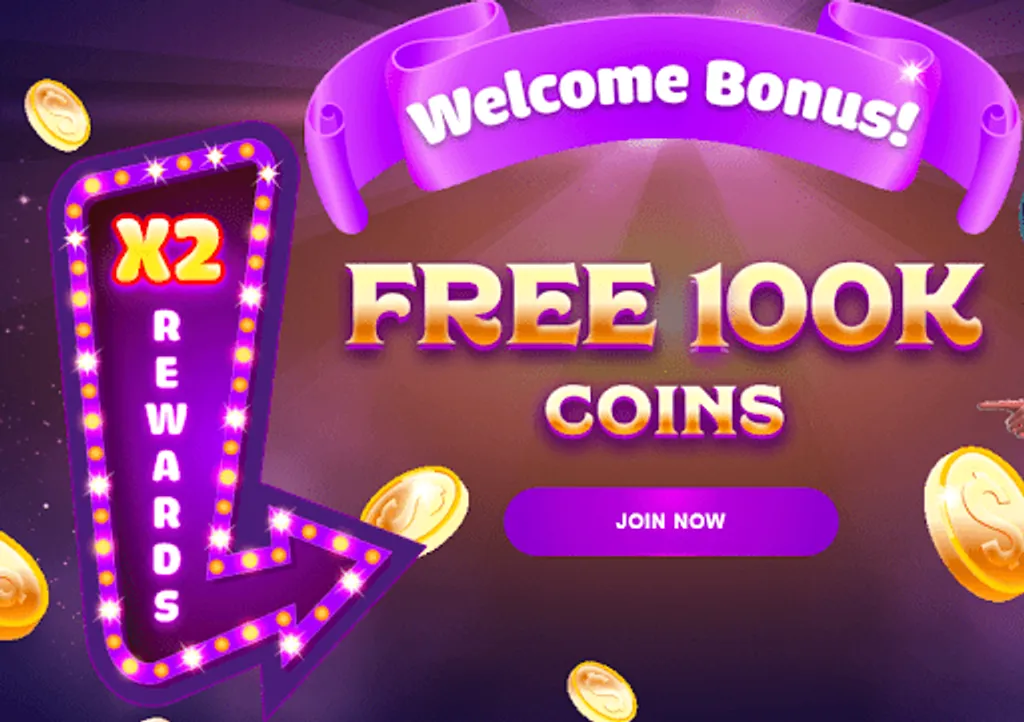 5kbet