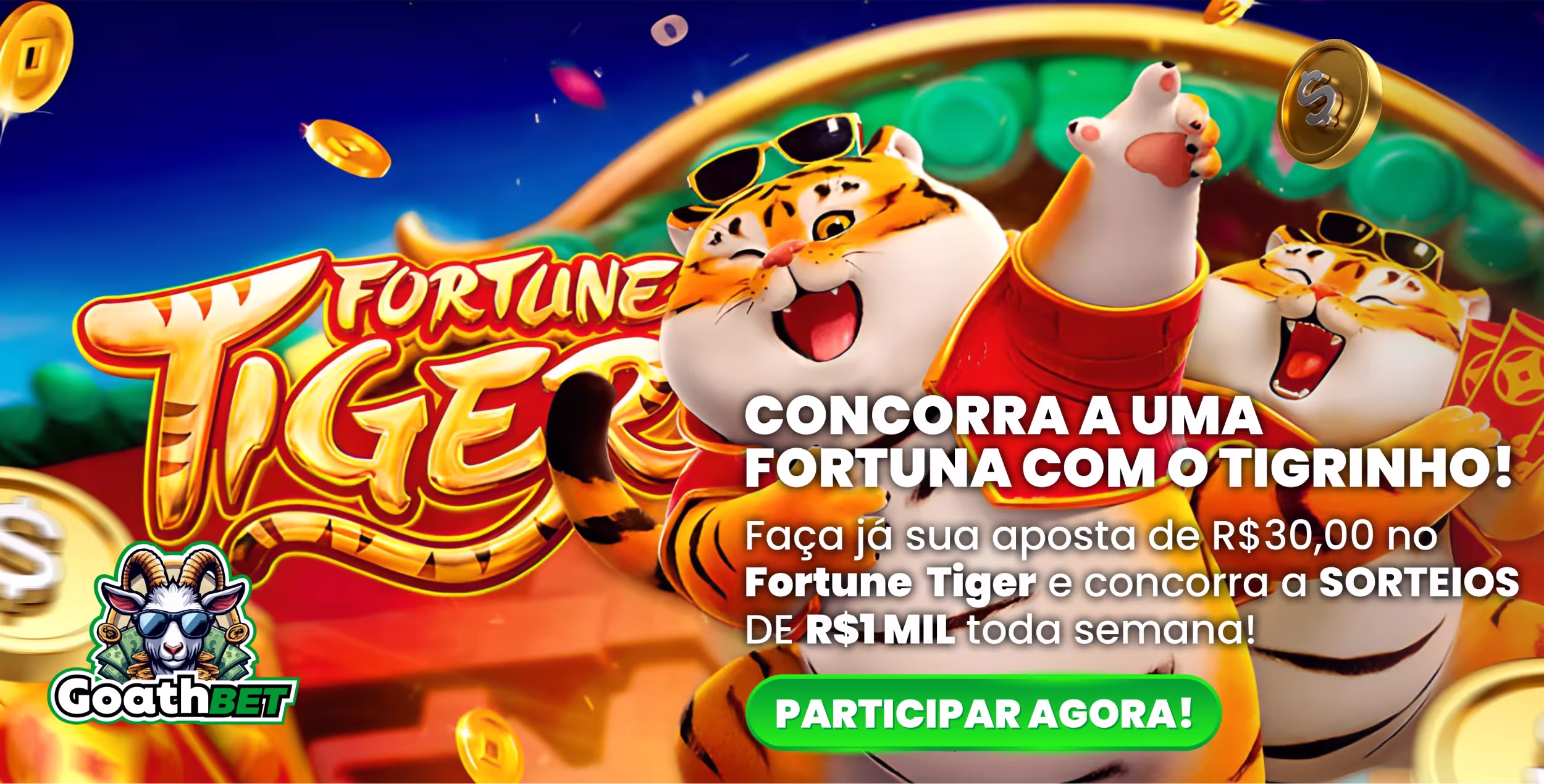 H2bet .com