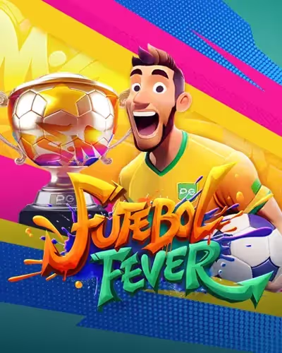 a tabela da série b completa