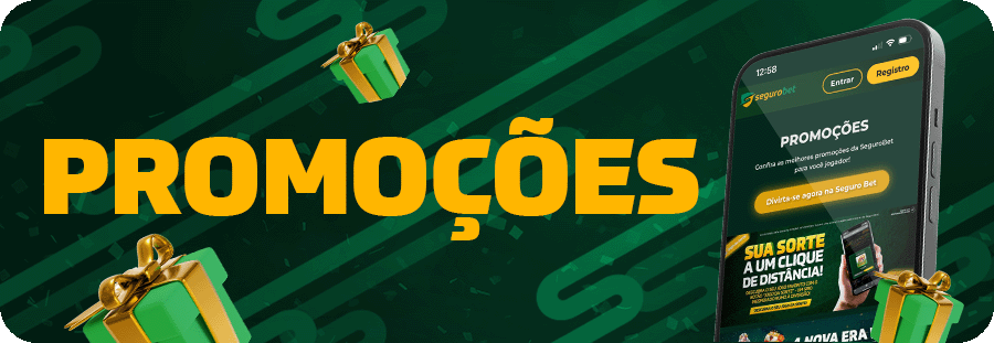 Betgol com