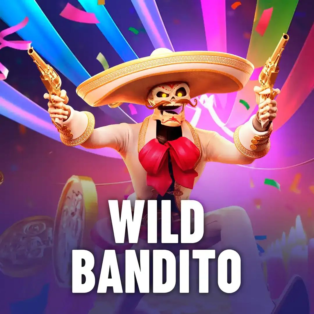 Mr jack bet app