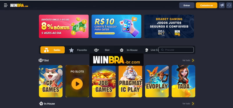 15win