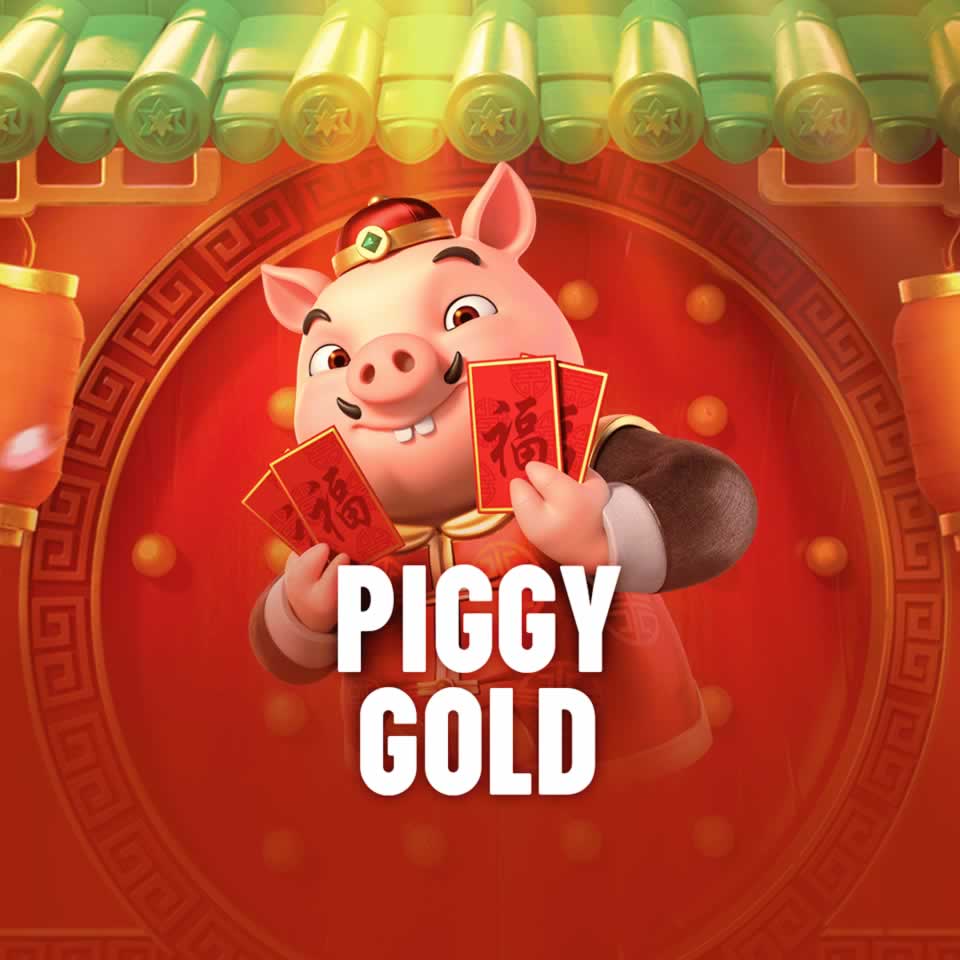 6655bet app