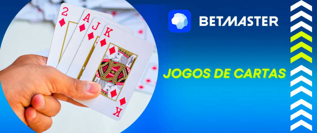 Galgos bet365