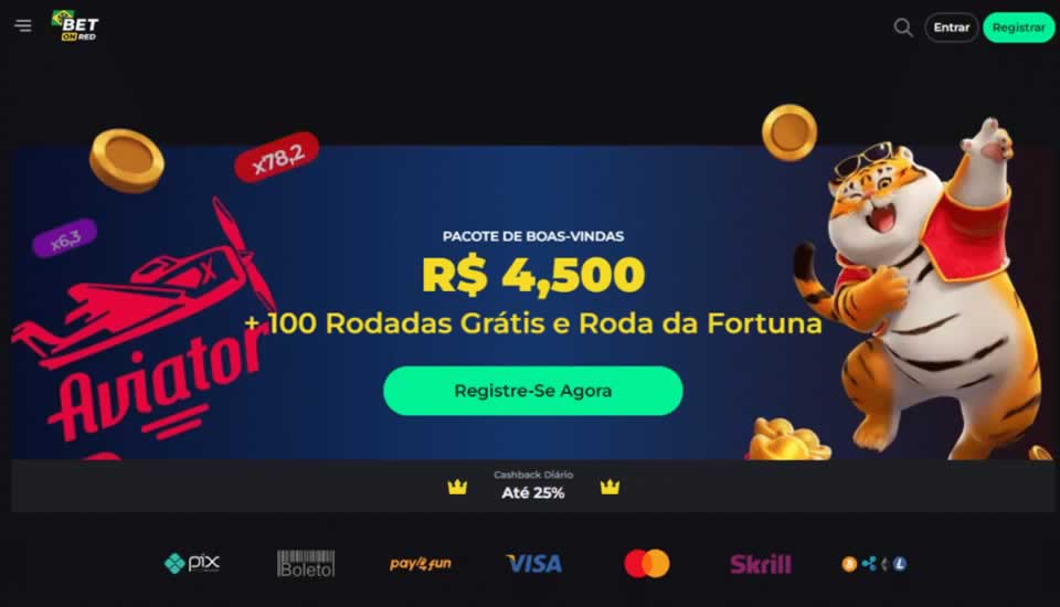sambapg