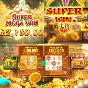 Bet 365.com.br