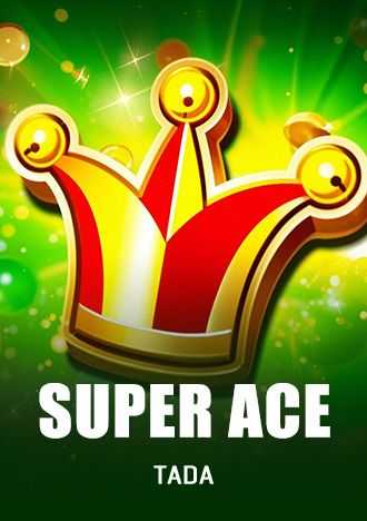 Win55 group