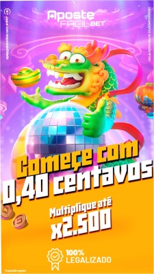 win757