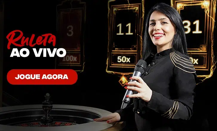 5659bet